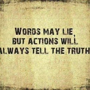 Meet your Posher, Dan